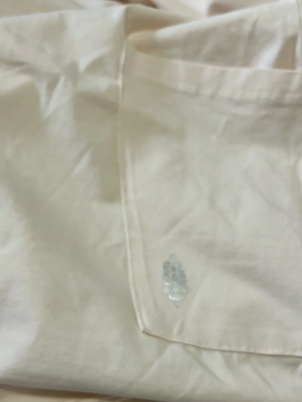 Free people Hot Shot onesie - Picture 4 of 5